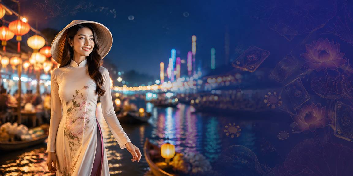 hpu2 Live Roulette – Bánh Xe Xoay Với Dealer Thật Trên hpu2