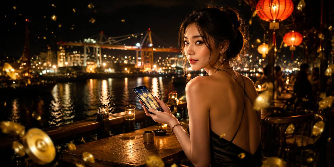 hpu2 mobile gaming