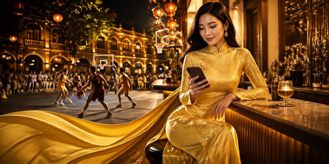 hpu2 Những gì chúng tôi xây dựng trong phòng slot của hpu2